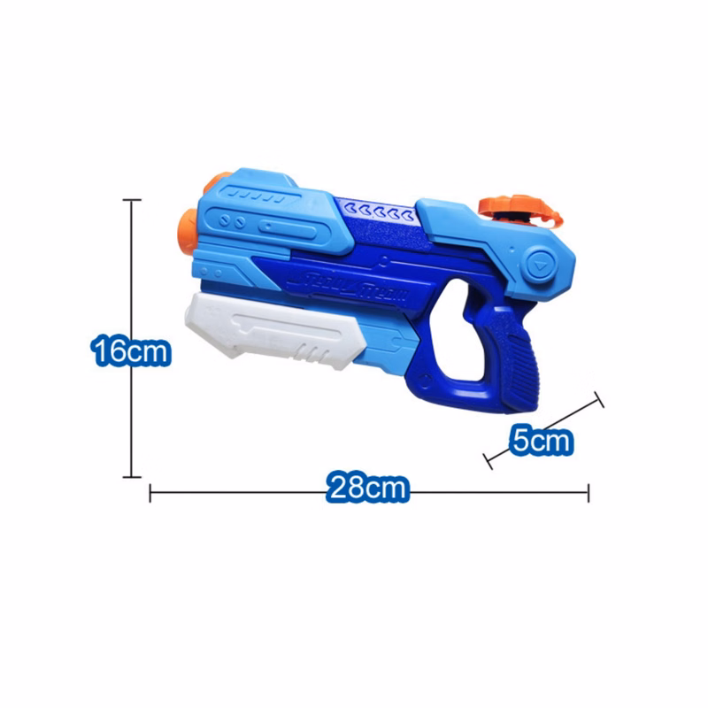 Water Guns for Kids