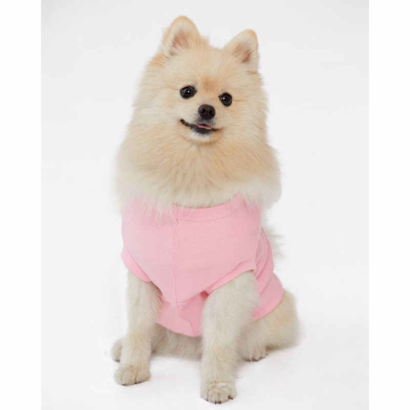 Doggie Tank - 3902