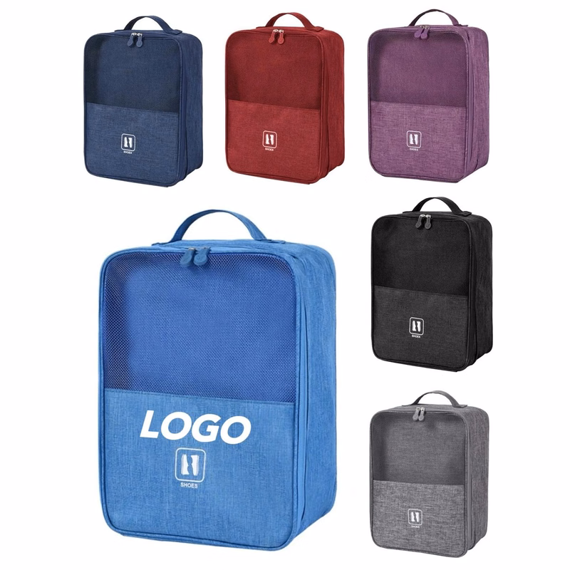 Sports Shoes Carrying Bag