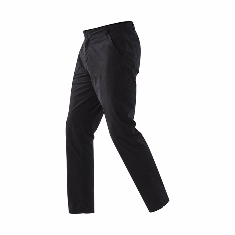 Stormtech Men's Soho Performance Pant