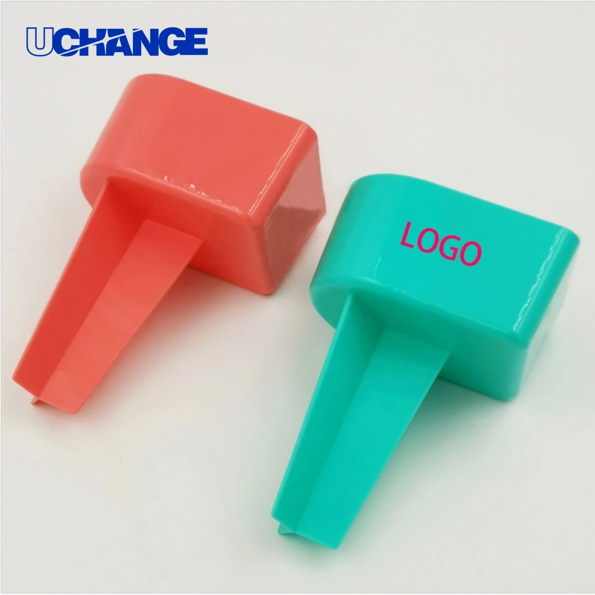 Multi-Functional Beach Beverage Cup Holder for Outdoor Leisure 1
