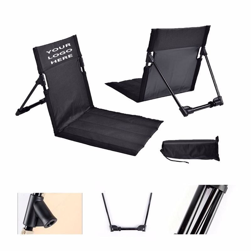 Outdoor Lawn Seat