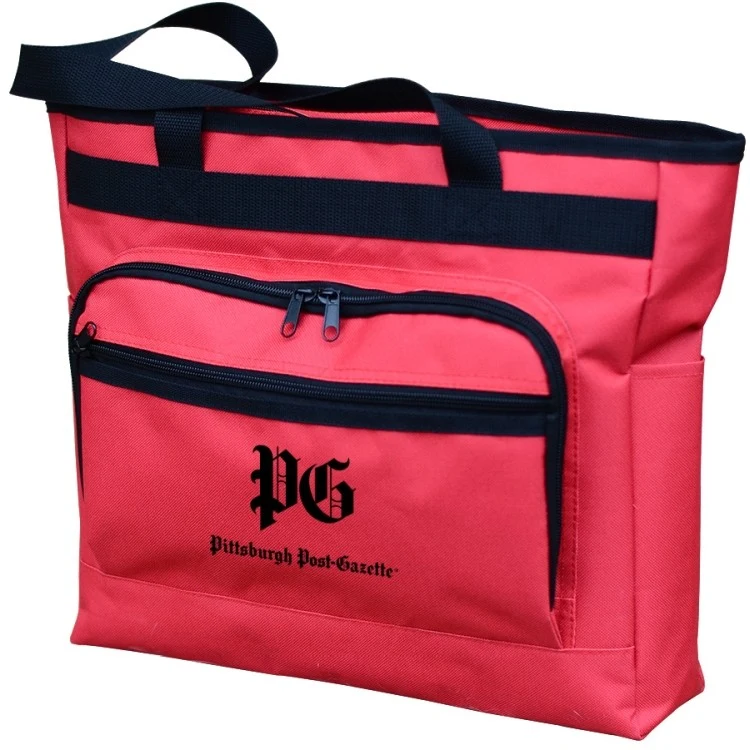 Forum Tote 1