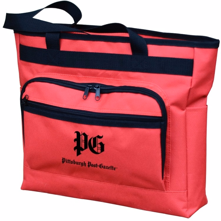 Forum Tote