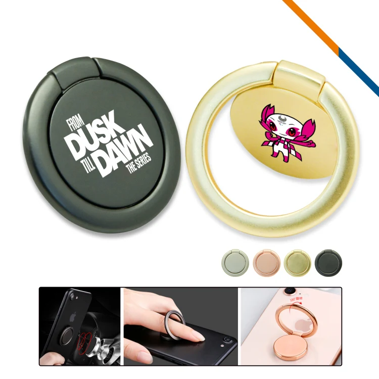 2in1 Doris Ring Stand 1