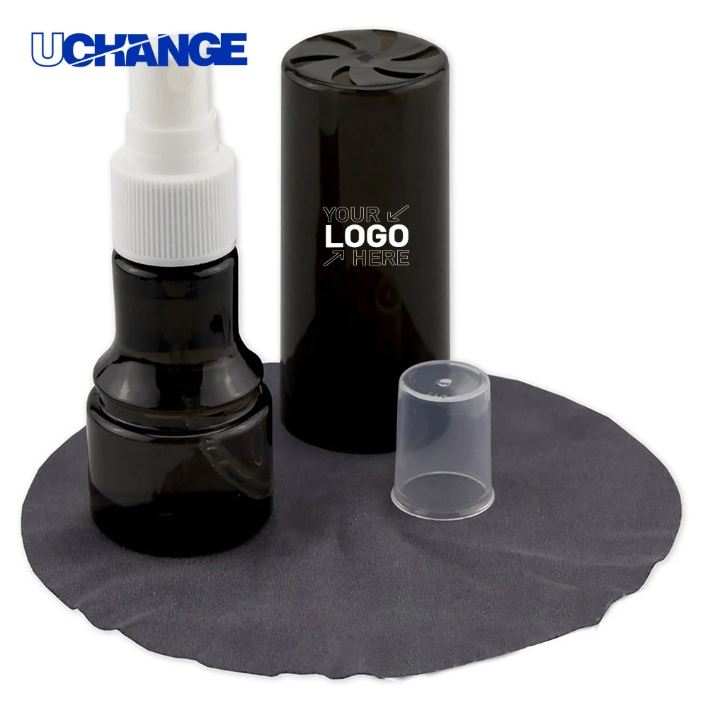 Logo Screen Cleaner Tool 1