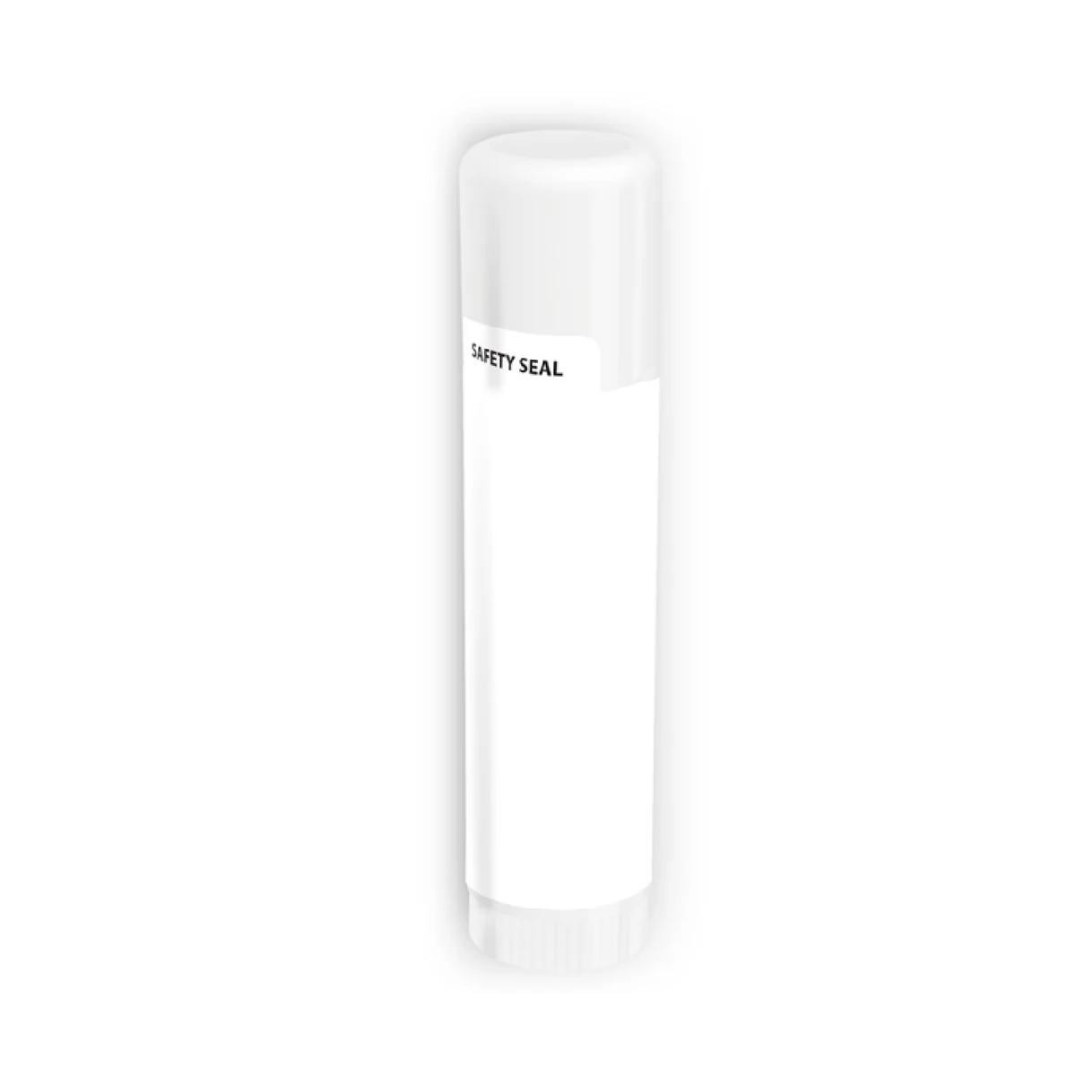 SPF 30 Broad Spectrum Unscented Sun Stick 1