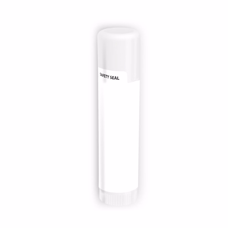 SPF 30 Broad Spectrum Unscented Sun Stick