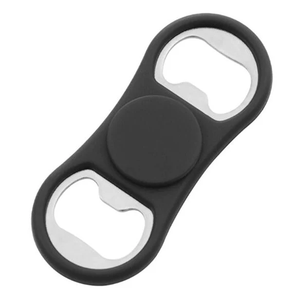 Spinning Bottle Opener 1