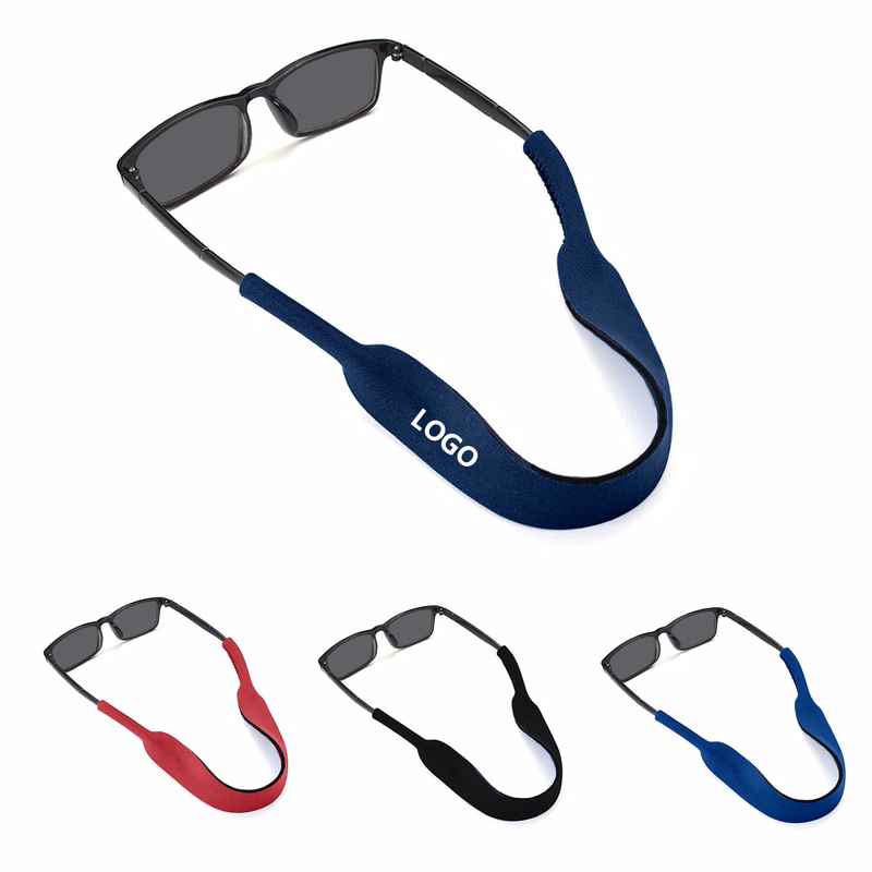 Pride Sunglass Strap