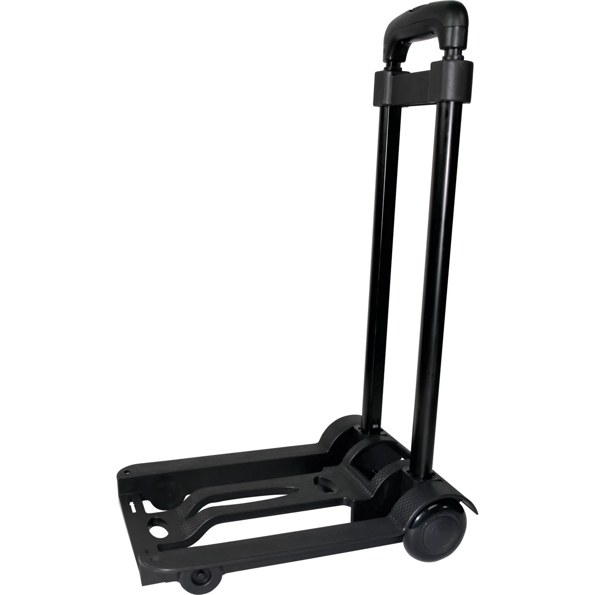Trolley Roller 1