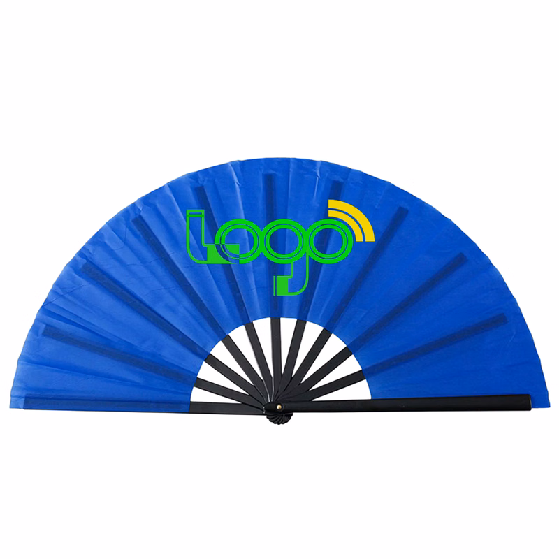 Folding Hand Fan MOQ20