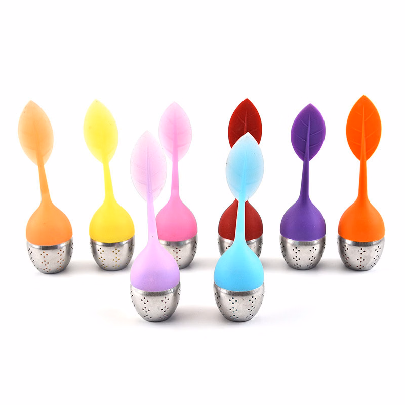 Tea Filter Infuser