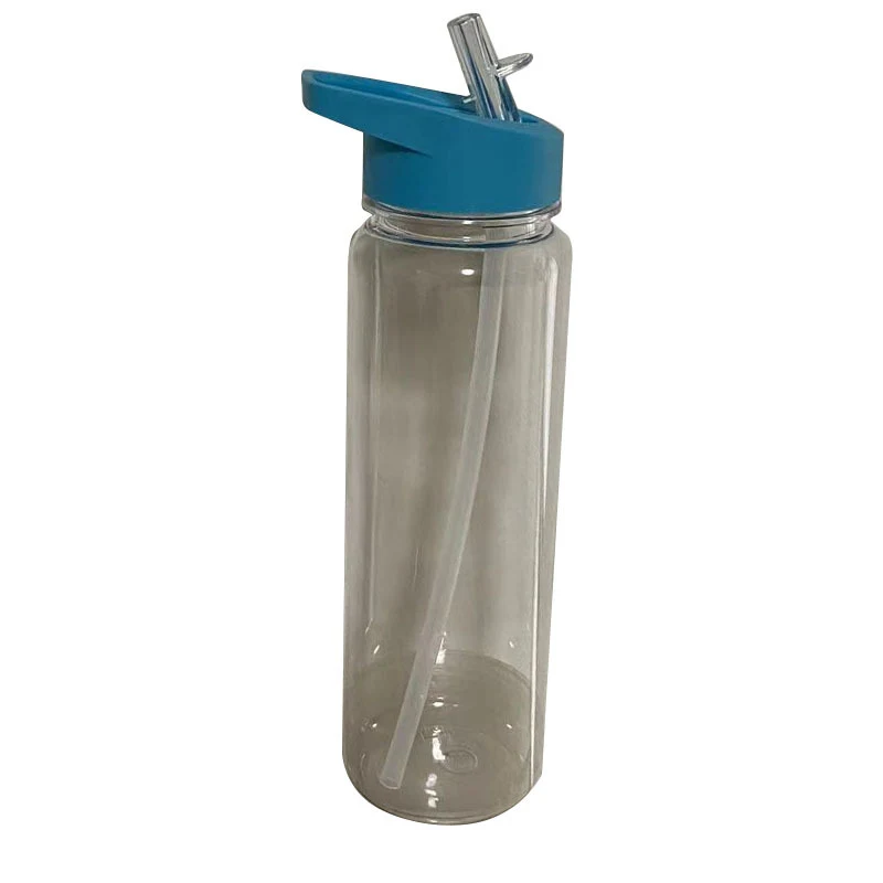24oz Water Bottles 1