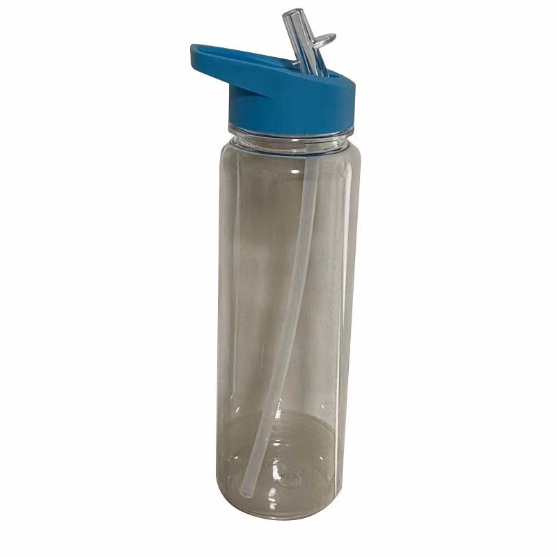 24oz Water Bottles