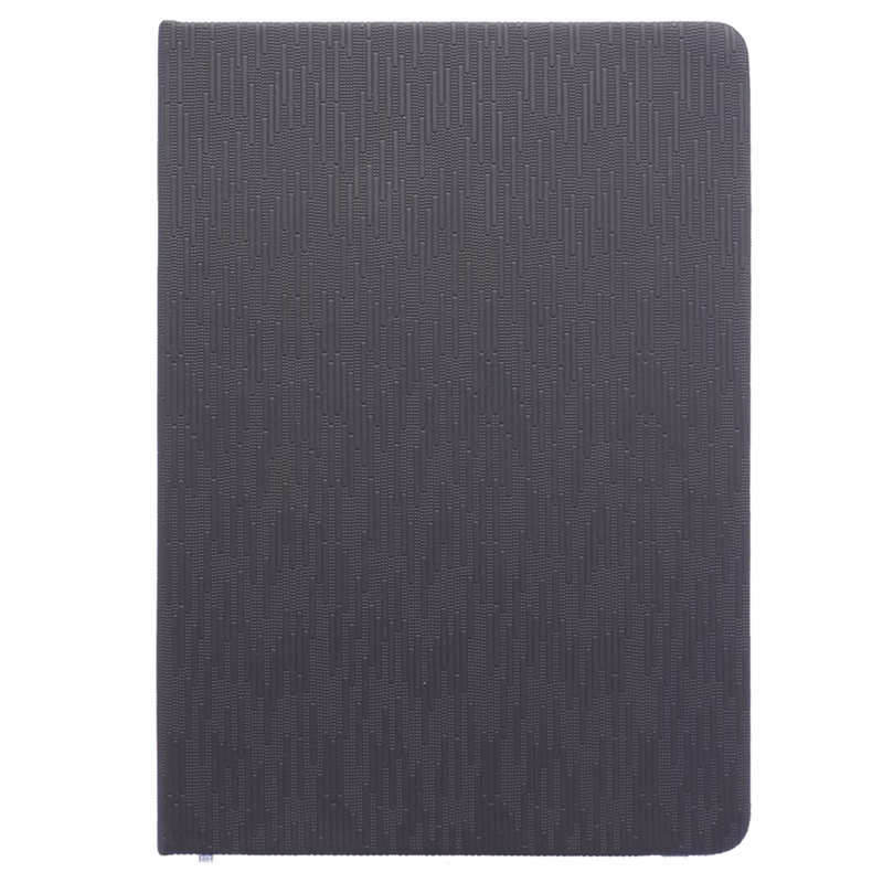 Olivine Textured Notebooks