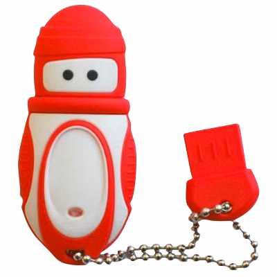 RMC94 USB Flash Drive