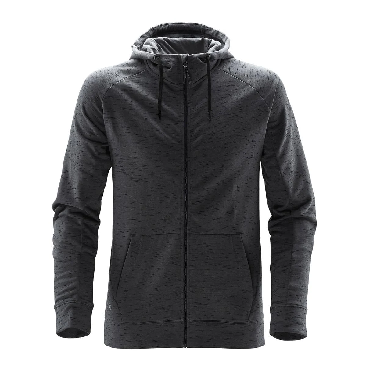 Stormtech Men's Cascade Fleece Hoody 1