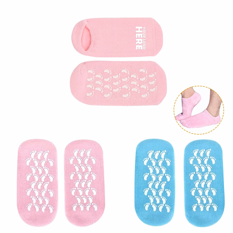 Gel Sock