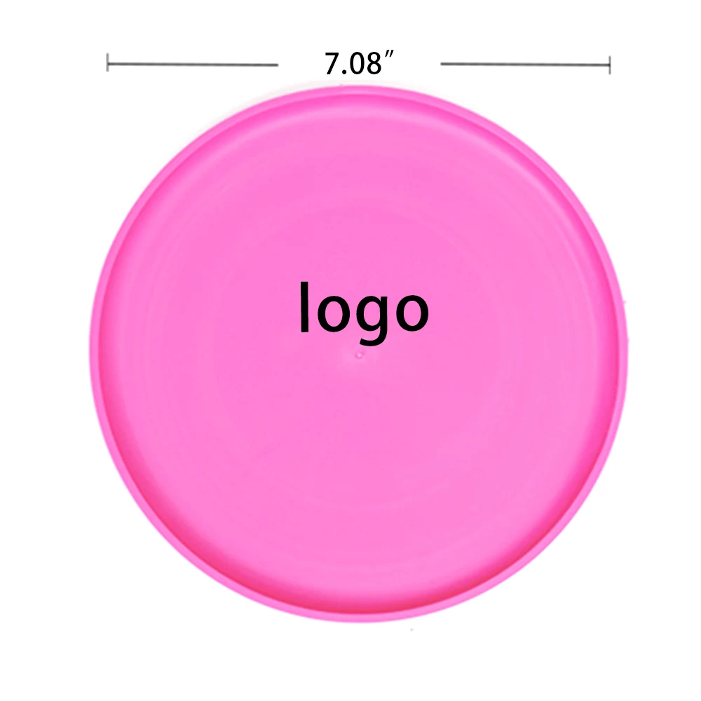 Pet silicone toys 1
