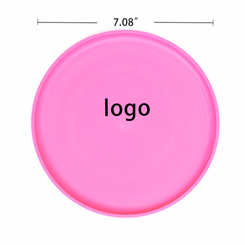 Pet silicone toys