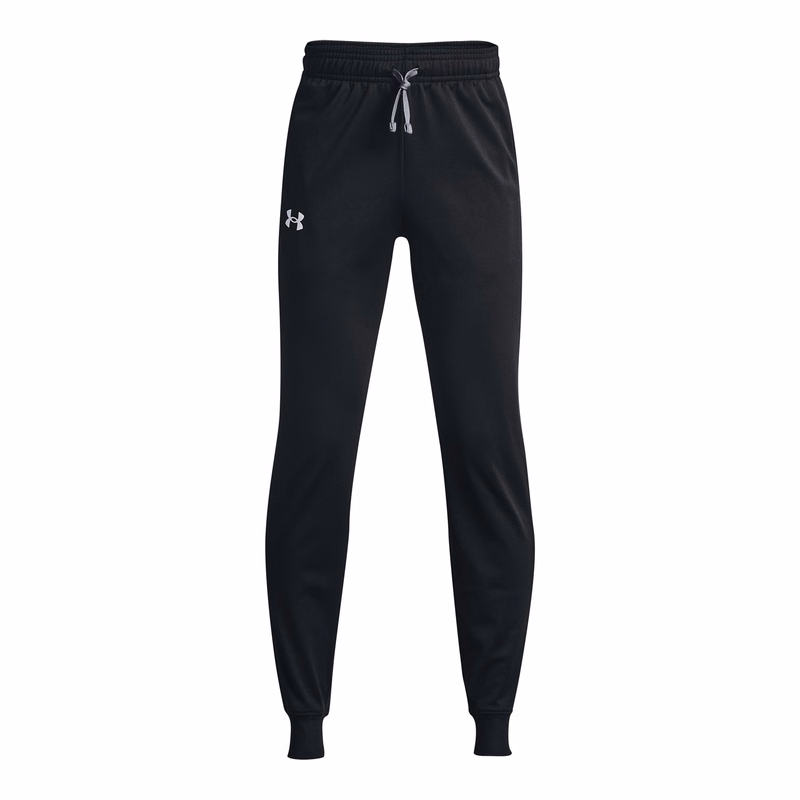 UA Brawler 2.0 Boys' Tapered Pants