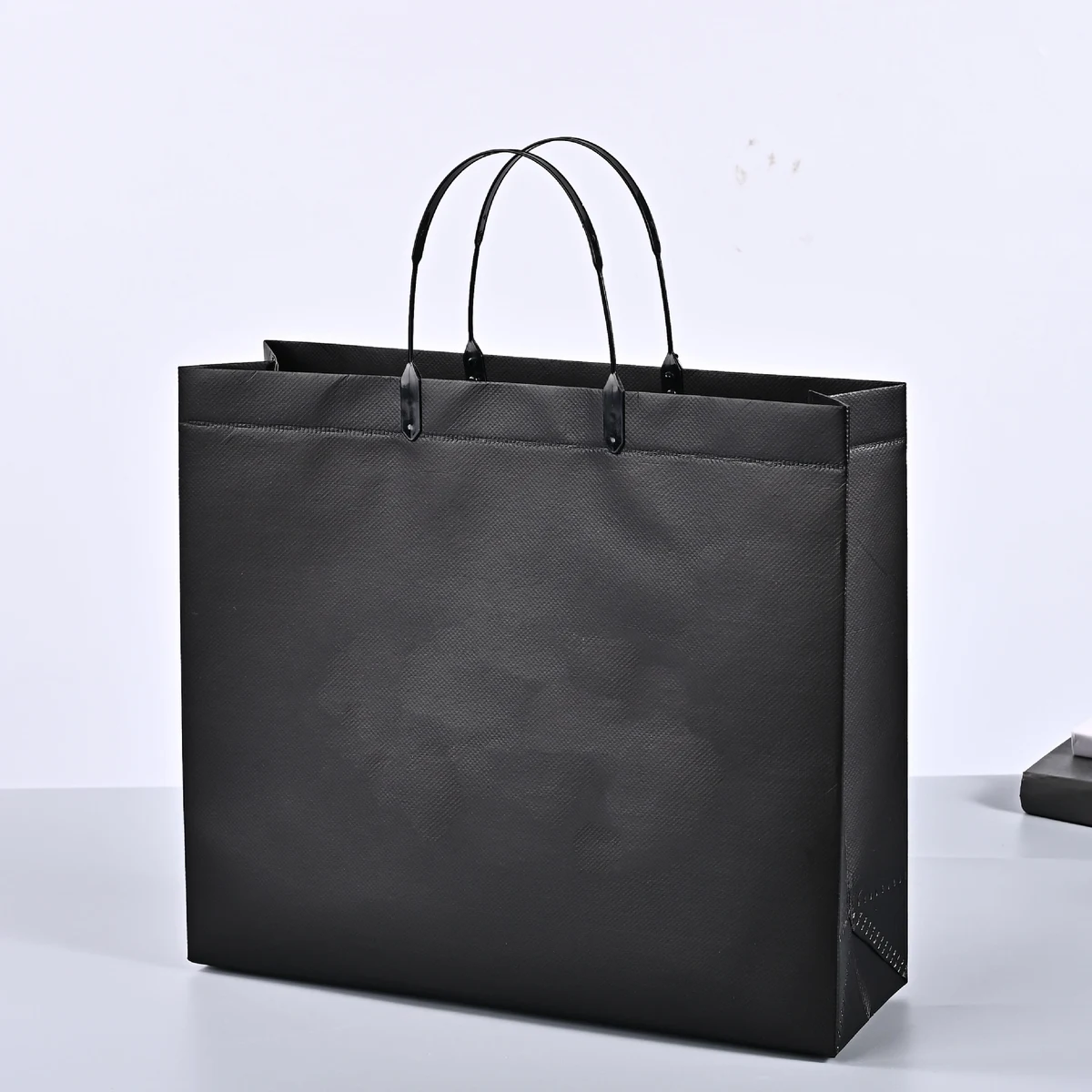 Gift bag 1