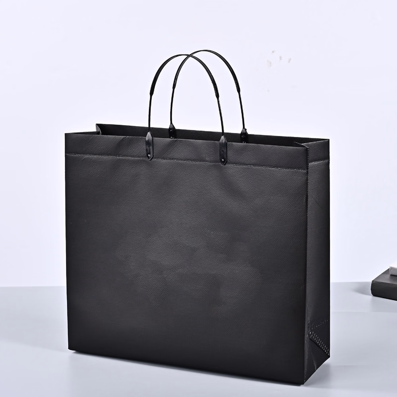 Gift bag