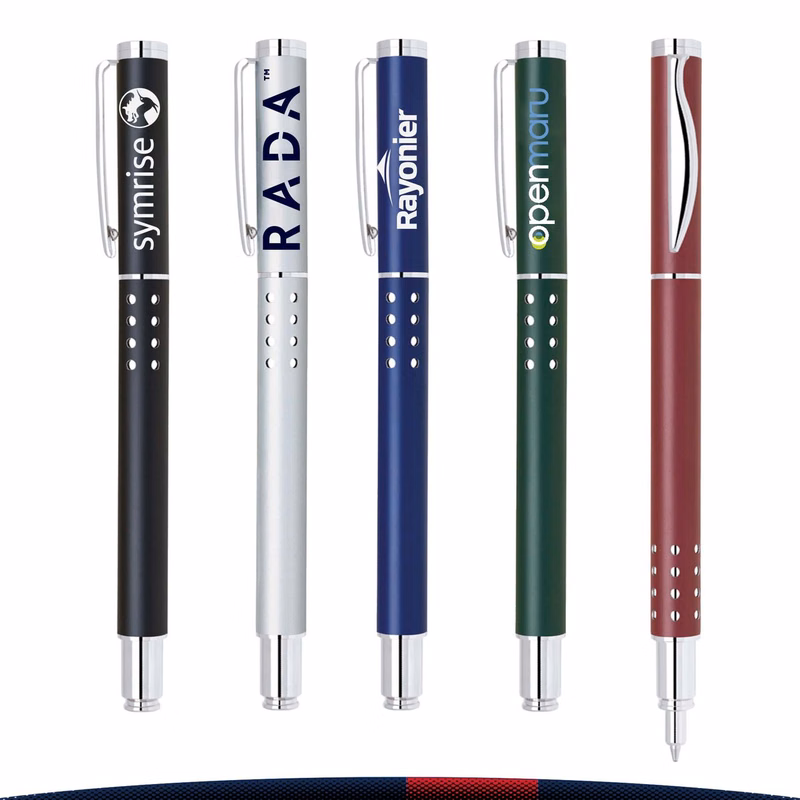 Liri Metal Pen