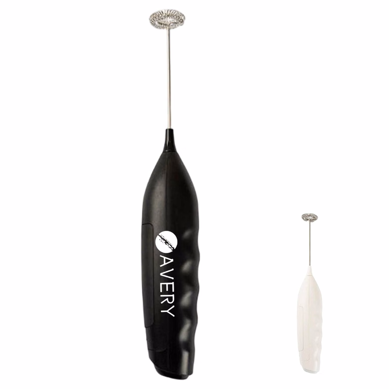 Electric household Egg Beater
