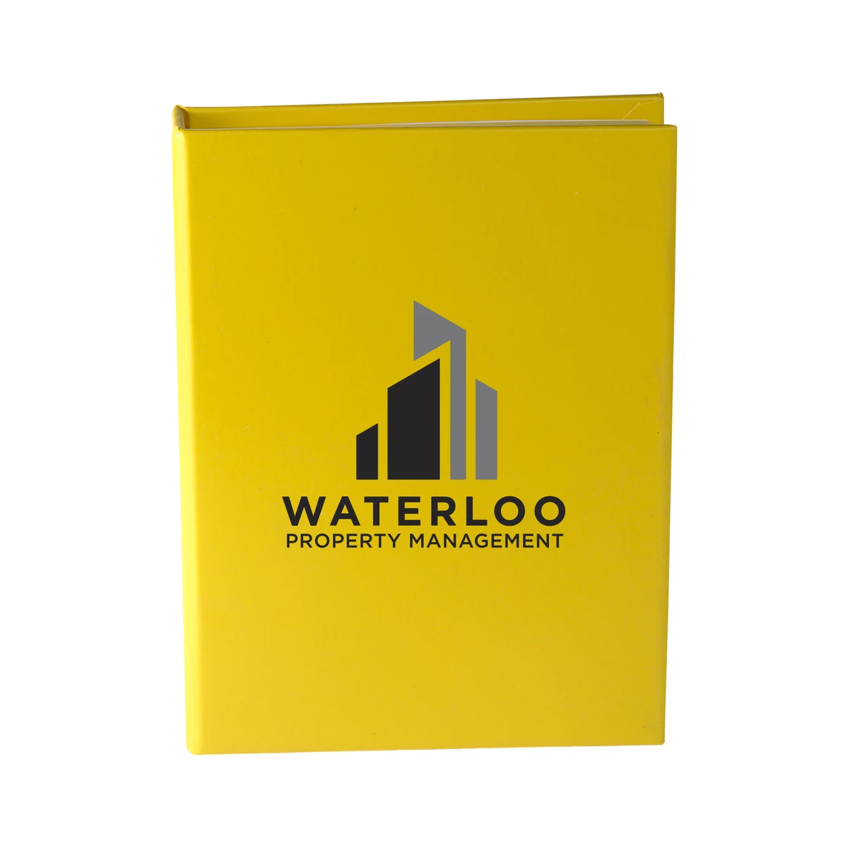 Sticky Book 1