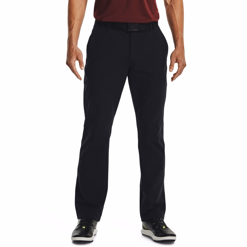 UA Matchplay Tapered Men's Pants