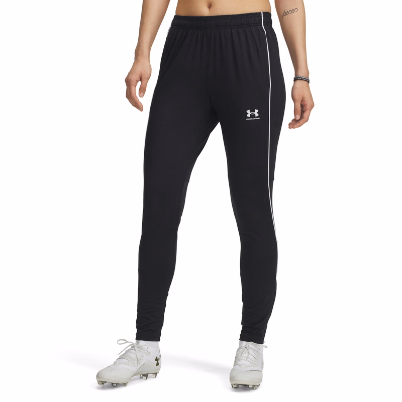 UA Challenger Training Women's Pants