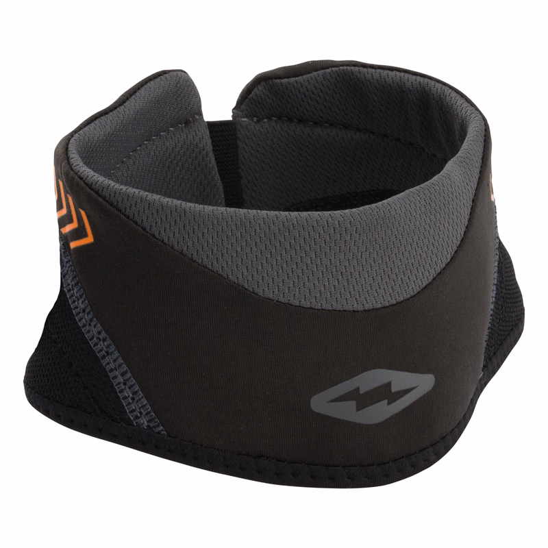 Ultra 2.0 Neck Guard