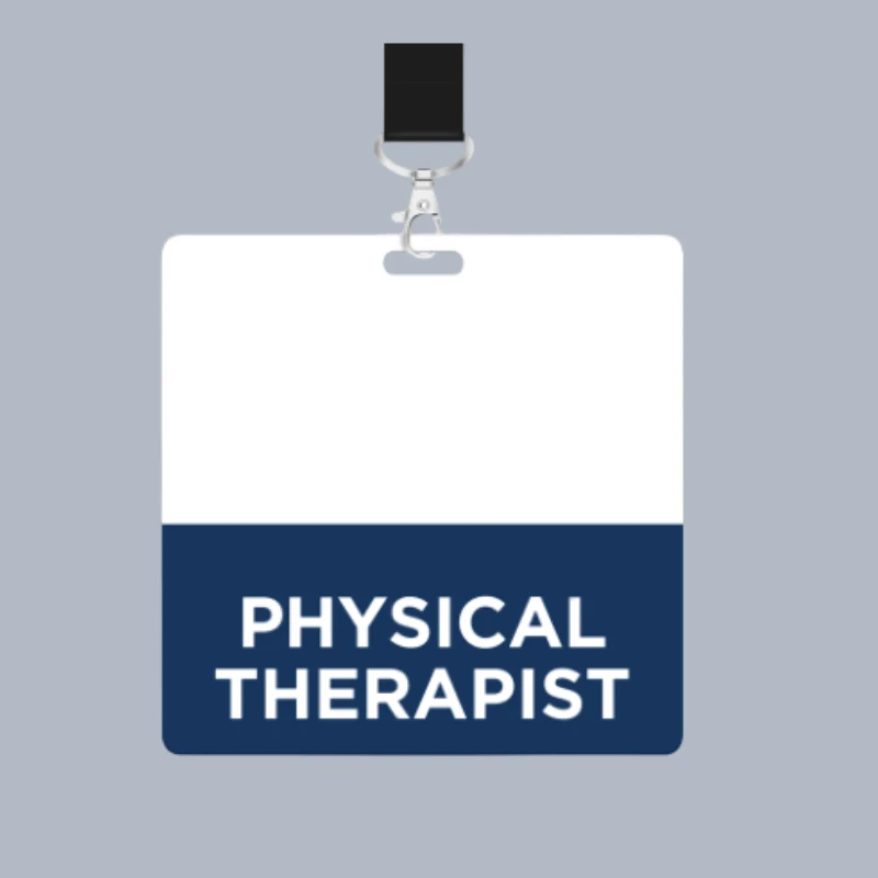 Badge Mate, Horizontal 1