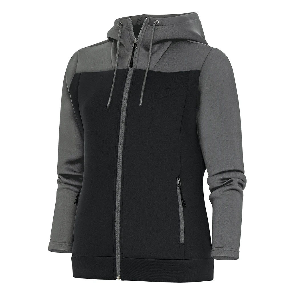 Protect Women's Jacket - Attic Pricing 1
