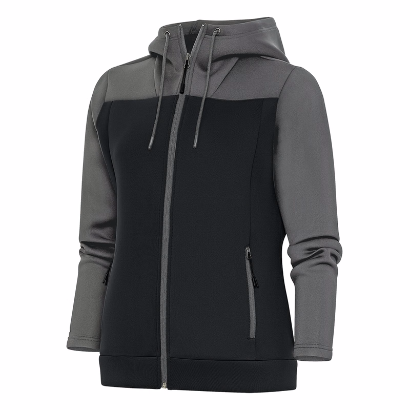 Protect Women's Jacket - Attic Pricing