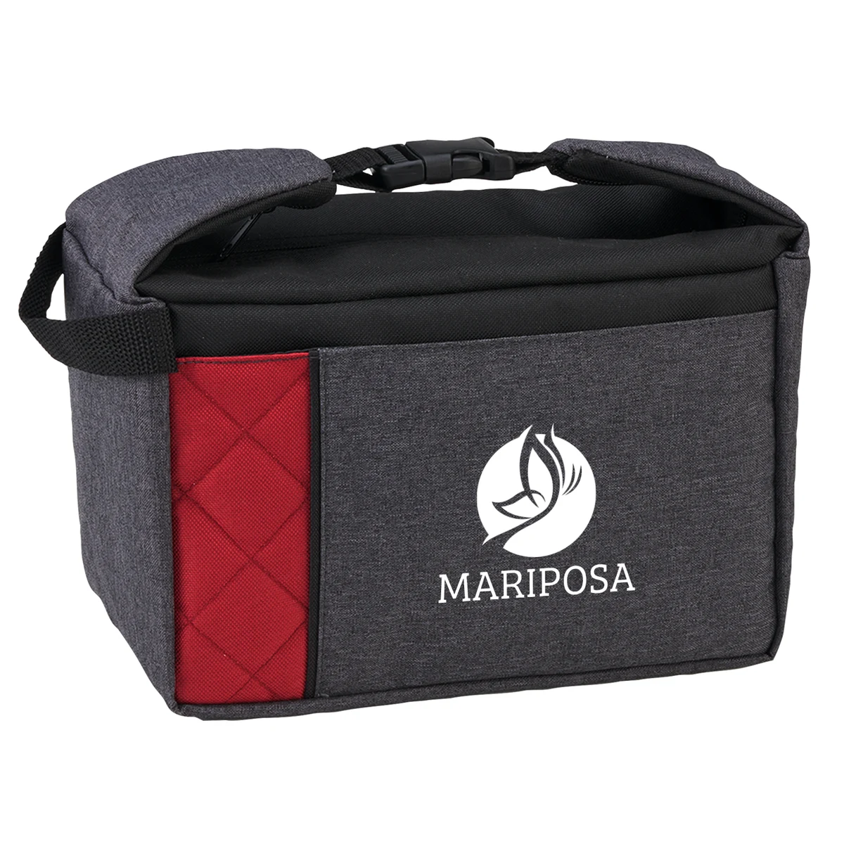 Mod Lunch Bag/Cooler 1