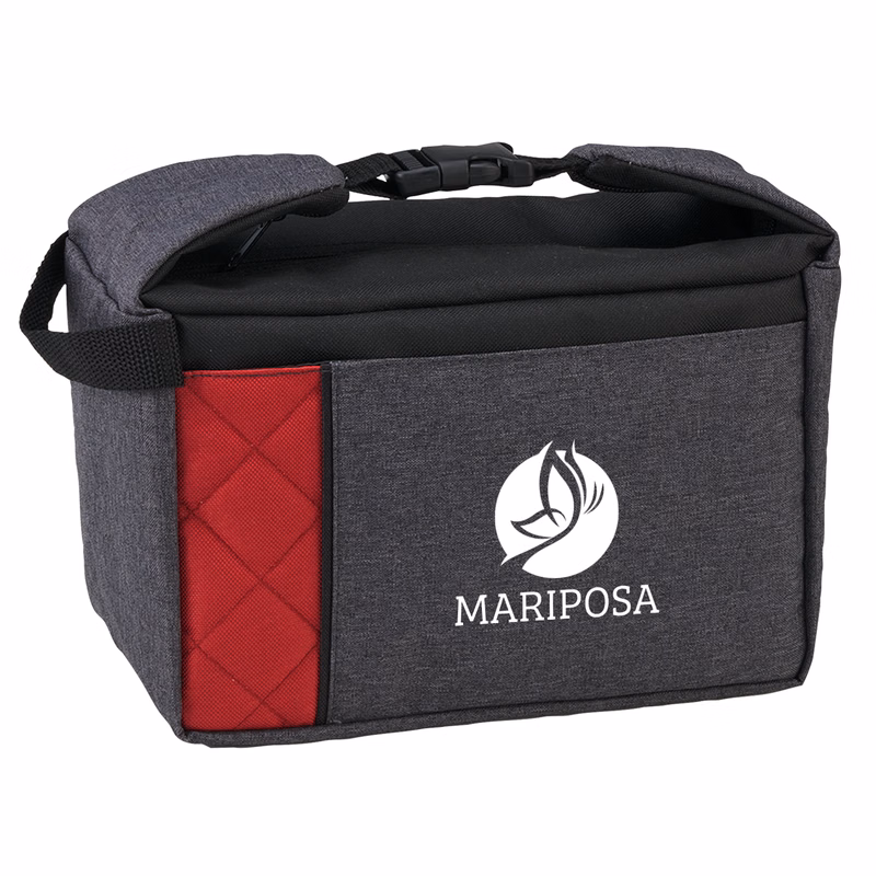 Mod Lunch Bag/Cooler