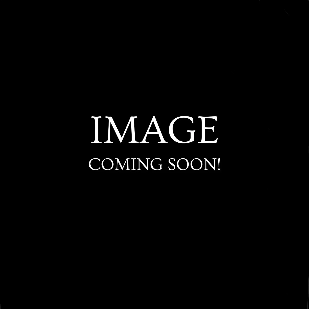Women's Full Sublimation Training Shorts - Performance Lycra 1