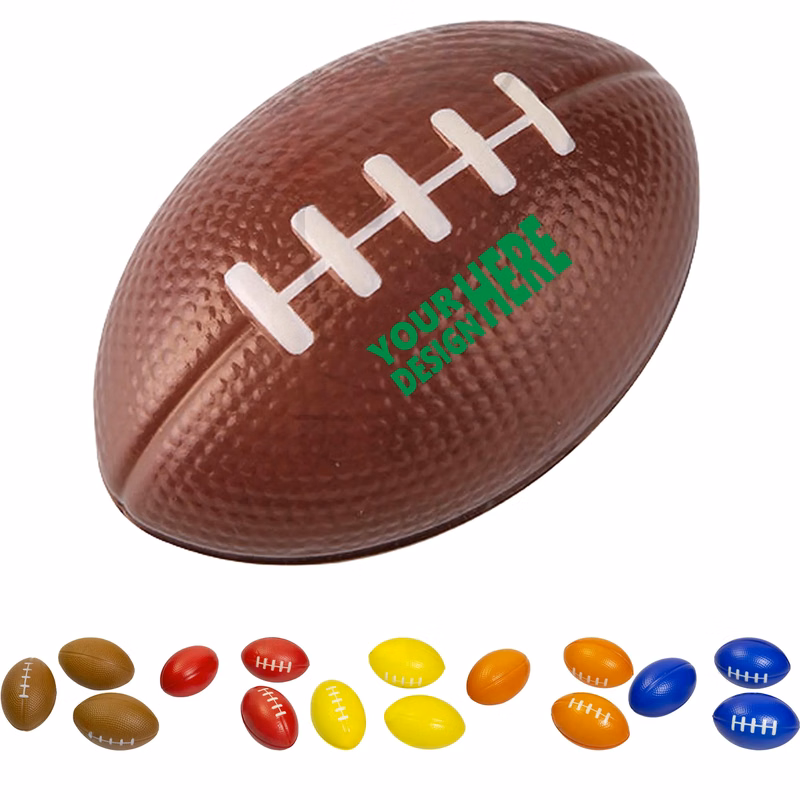 MOQ200 Olive Pressure Ball
