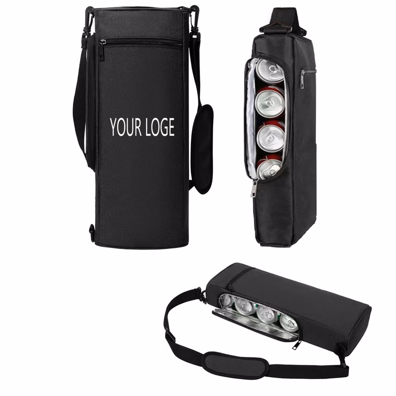 Golf Cooler Bag MOQ 50