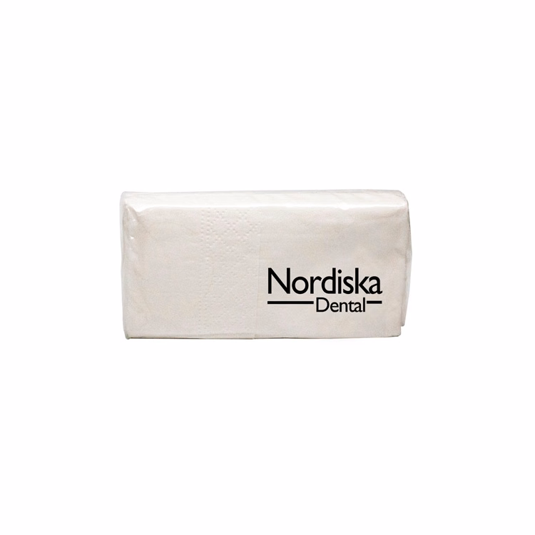 Compact Travel Tissue Packs Medium