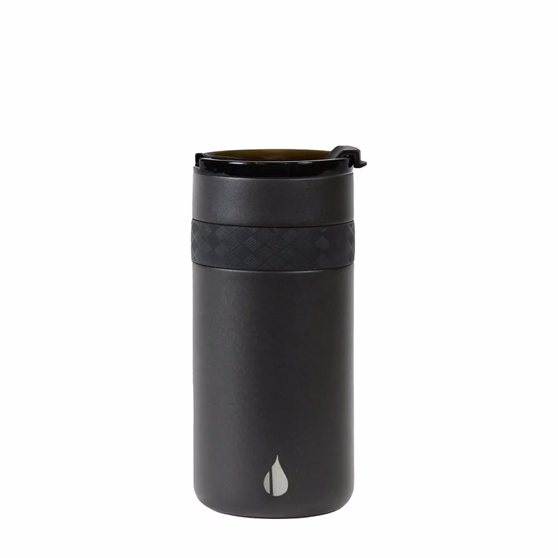 Elemental 12 oz Commuter Dousip