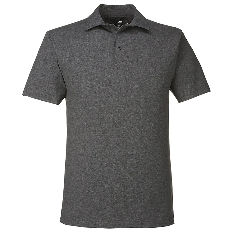Spyder Spyre Polo 1