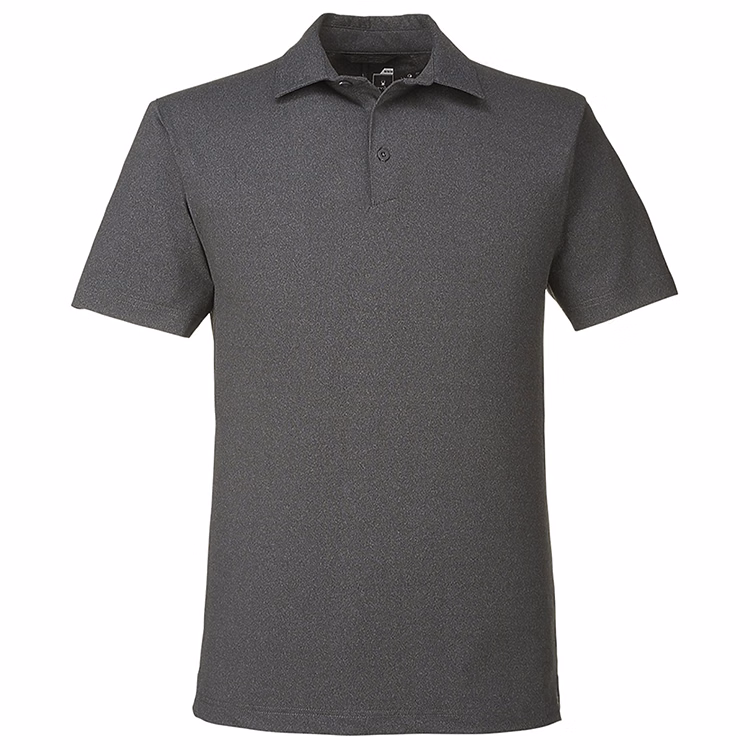 Spyder Spyre Polo
