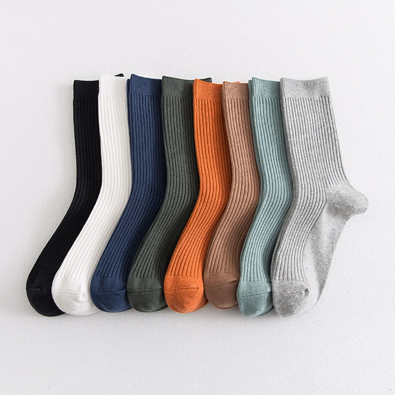 Moisture Socks
