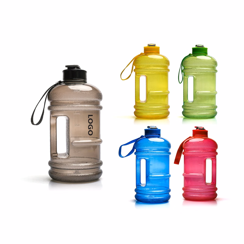 73oz Sport Water Bottle