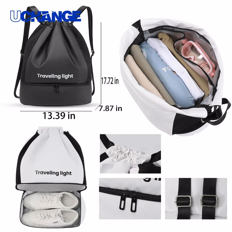 Golf Tool Kit for Course Use