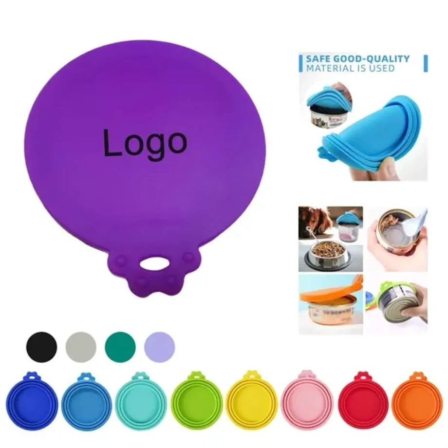 Universal Pet Can Lid 1